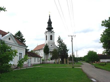 Image de Ravno Selo