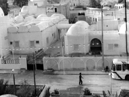Imatge de El Oued Imatge de El Oued