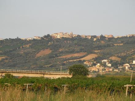 Immagine Paglieta Immagine Paglieta