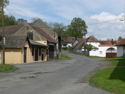 Obrázok Myslín Obrázok Myslín