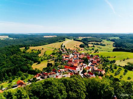 Image of Seitenroda Image of Seitenroda