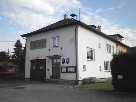 Bild von Dolní Brusnice