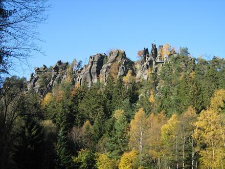 Imej Jonsdorf Imej Jonsdorf