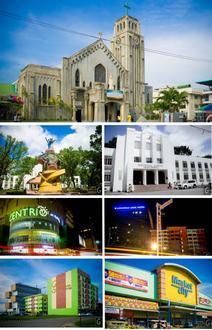 Image of Cagayan de Oro Image of Cagayan de Oro