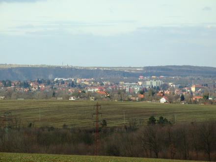 Image of Roztoky