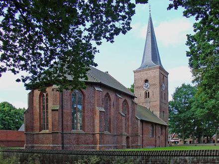 Immagine Zuidlaren