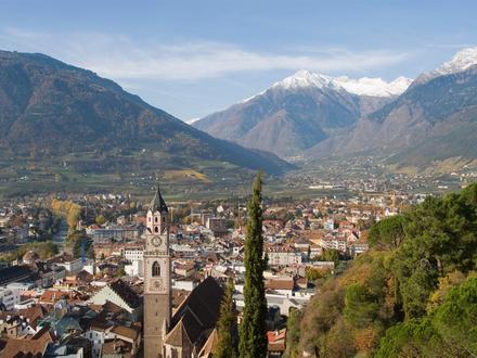 Immagine Merano