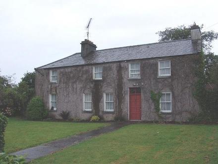 Image of Clonbur