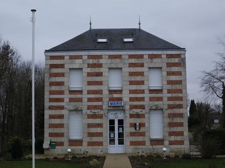 Immagine Hermeville Immagine Hermeville