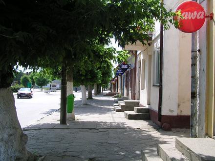 Image of Kock Image of Kock