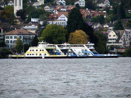 Image de Horgen