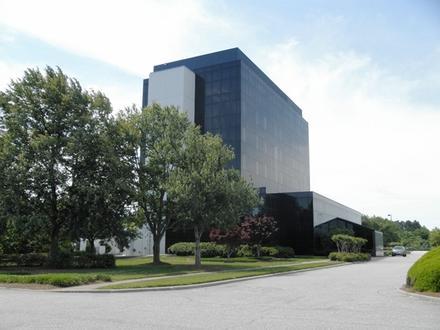 Immagine Rocky Mount (Carolina del Nord) Immagine Rocky Mount (Carolina del Nord)