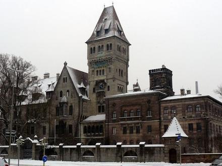 Imagen de Stein (Franconia Central)