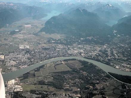 Imahe ng Maple Ridge, British Columbia