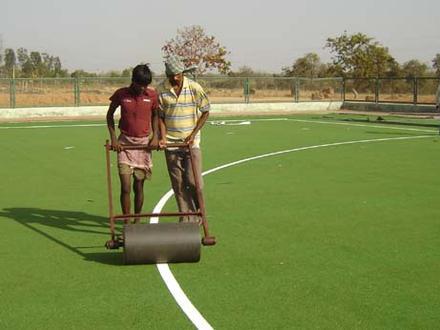 Immagine Sundergarh Immagine Sundergarh