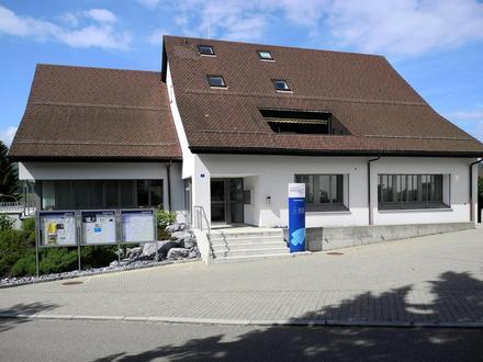 Bild von Dänikon