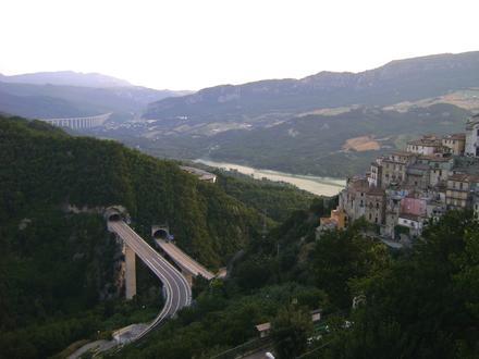 Immagine Colledimezzo Immagine Colledimezzo