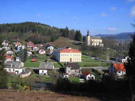 Immagine Batňovice Immagine Batňovice