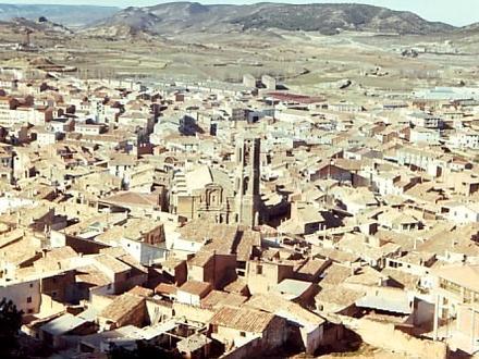 Image de Andorra