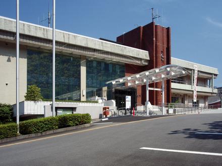 Imaxe de Izu