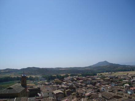 Bild von Luna (Spanien)