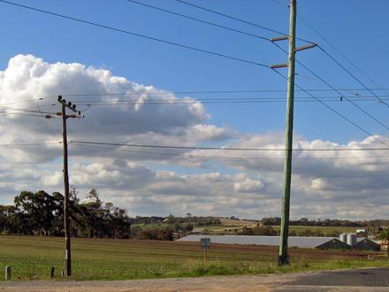 Image of Carabooda, Western Australia Image of Carabooda, Western Australia