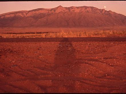 Bild von Rio Rancho
