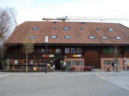 Immagine Corminboeuf