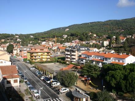 Immagine Aiguafreda Immagine Aiguafreda