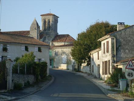 Immagine Écurat Immagine Écurat