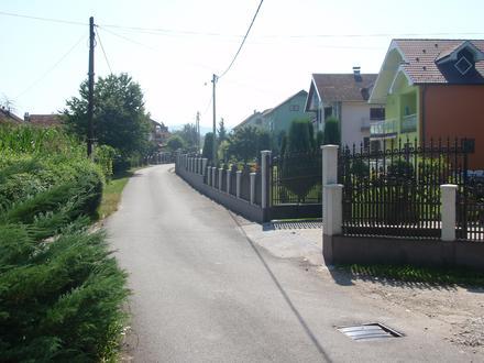 Image de Donja Borina