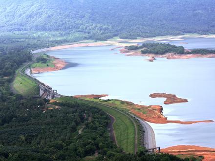 Image of Mannarkkad Image of Mannarkkad