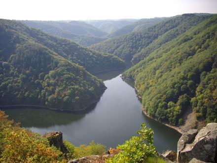 Imatge de Veirièras (Cantal)