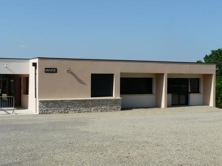 Immagine Calignac Immagine Calignac