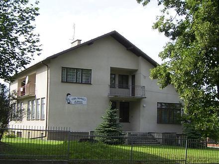 Immagine Suchowola Immagine Suchowola
