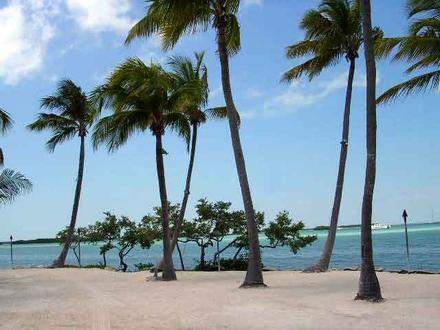 Imagen de Islamorada
