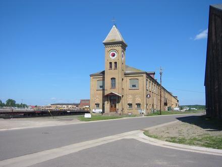 Image de Brainerd