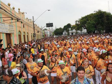 Fortaleza attēls Fortaleza attēls