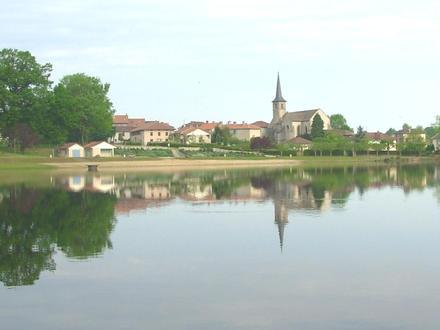 Immagine Flavignac Immagine Flavignac