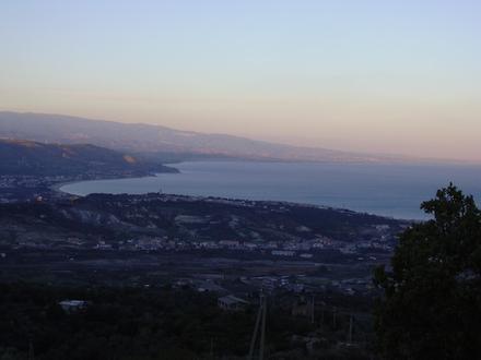 Soverato Marina Image