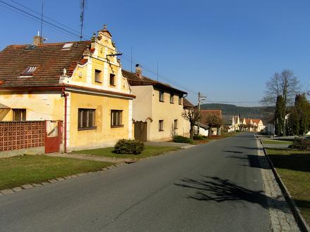 Obrázok Ejpovice Obrázok Ejpovice