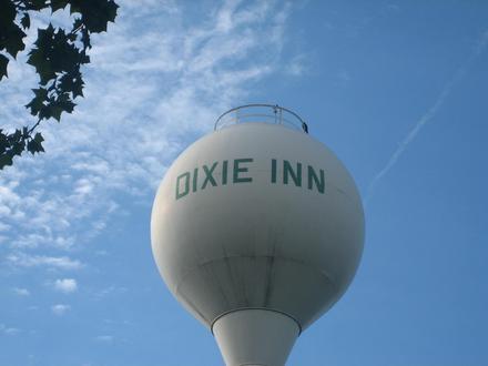 Imagen de Dixie Inn Imagen de Dixie Inn