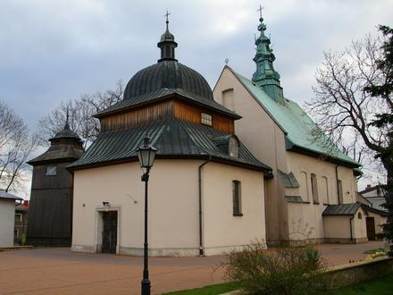 Obrázok Skała Obrázok Skała