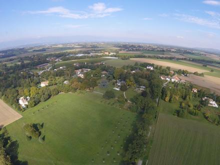 Bild von Presinge Bild von Presinge