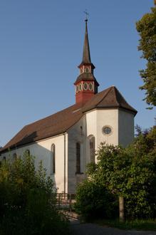 Bild von Willisau Bild von Willisau
