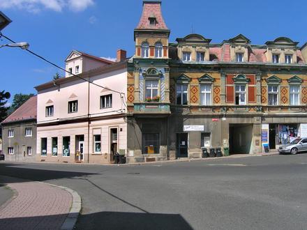 Image of Hrob