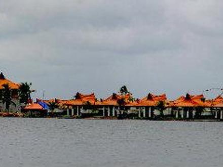 Image of Perumbalam