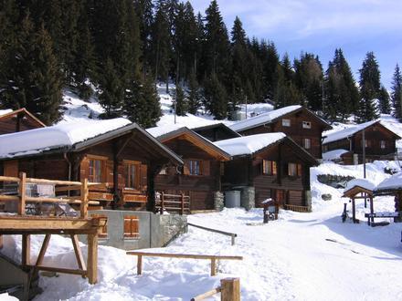 Bild von Verbier