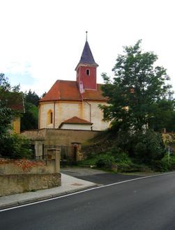 Immagine Libeř Immagine Libeř