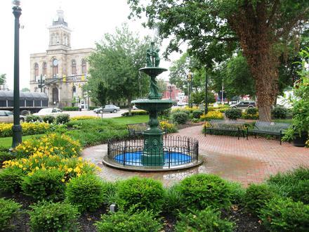 Immagine Lisbon (Ohio)